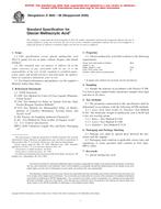 ASTM D3845-96(2000)