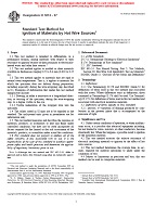 ASTM D3874-97