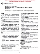 ASTM D3903-00