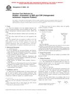 ASTM D3958-00