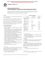ASTM D4080-00