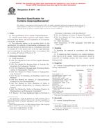 ASTM D4077-00
