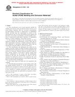 ASTM D4181-00
