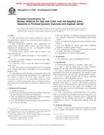 ASTM D5249-95(2000)