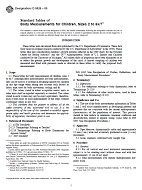 ASTM D5826-00