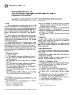 ASTM D5892-00