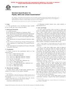 ASTM E1043-00
