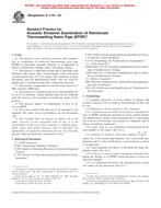 ASTM E1118-00