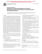 ASTM E1239-00