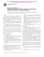 ASTM E1233-00
