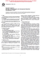 ASTM E1254-98