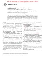 ASTM E1286-00