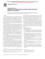 ASTM E1309-00