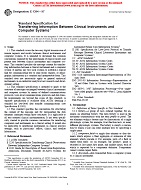 ASTM E1394-97