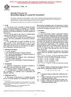 ASTM C1488-01