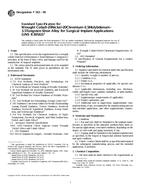 ASTM F563-00