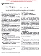 ASTM F1049-00
