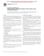 ASTM F1112-00