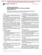 ASTM A965/A965M-01