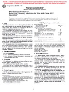 ASTM D6096-97
