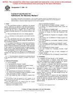 ASTM C1384-01