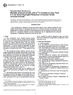 ASTM C1348-01