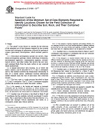 ASTM D6168-97e1