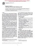 ASTM D6170-97e1