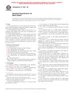 ASTM C1464-00