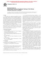 ASTM B909-00