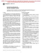 ASTM C1484-00