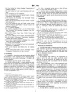 ASTM C1482-00