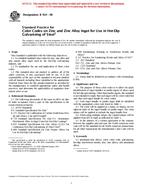 ASTM B914-00