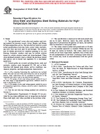 ASTM A193/A193M-01b