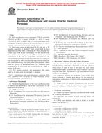ASTM B324-01