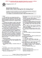 ASTM B327-01e1