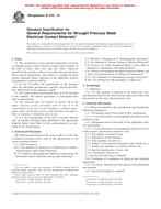 ASTM B476-01