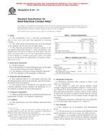 ASTM B541-01