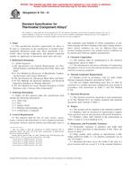 ASTM B753-01