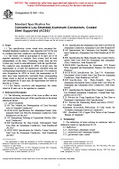 ASTM B856-01a