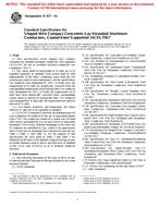 ASTM B857-01