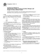 ASTM C1494-01