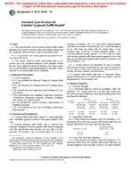 ASTM C931/C931M-01