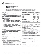 ASTM D1969-01