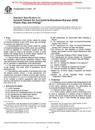 ASTM D2235-01