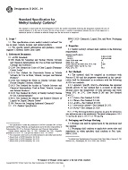 ASTM D2635-01