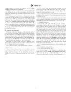 ASTM D2914-01