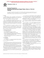 ASTM D3333-01