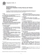 ASTM D4064-01