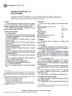 ASTM D5137-01